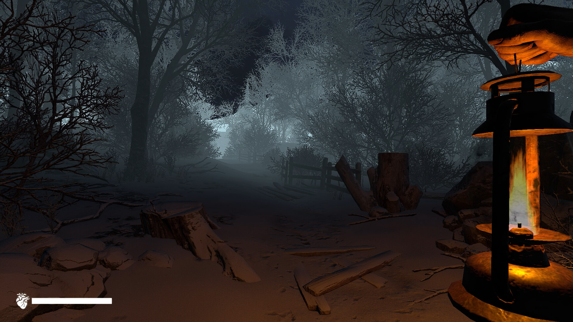 Short Snow | Cold Survival Game screenshot 23