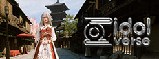 Idolverse
