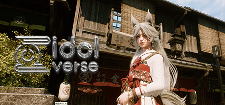 Idolverse Cheat Engine/CT