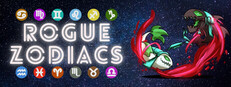 Rogue Zodiacs
