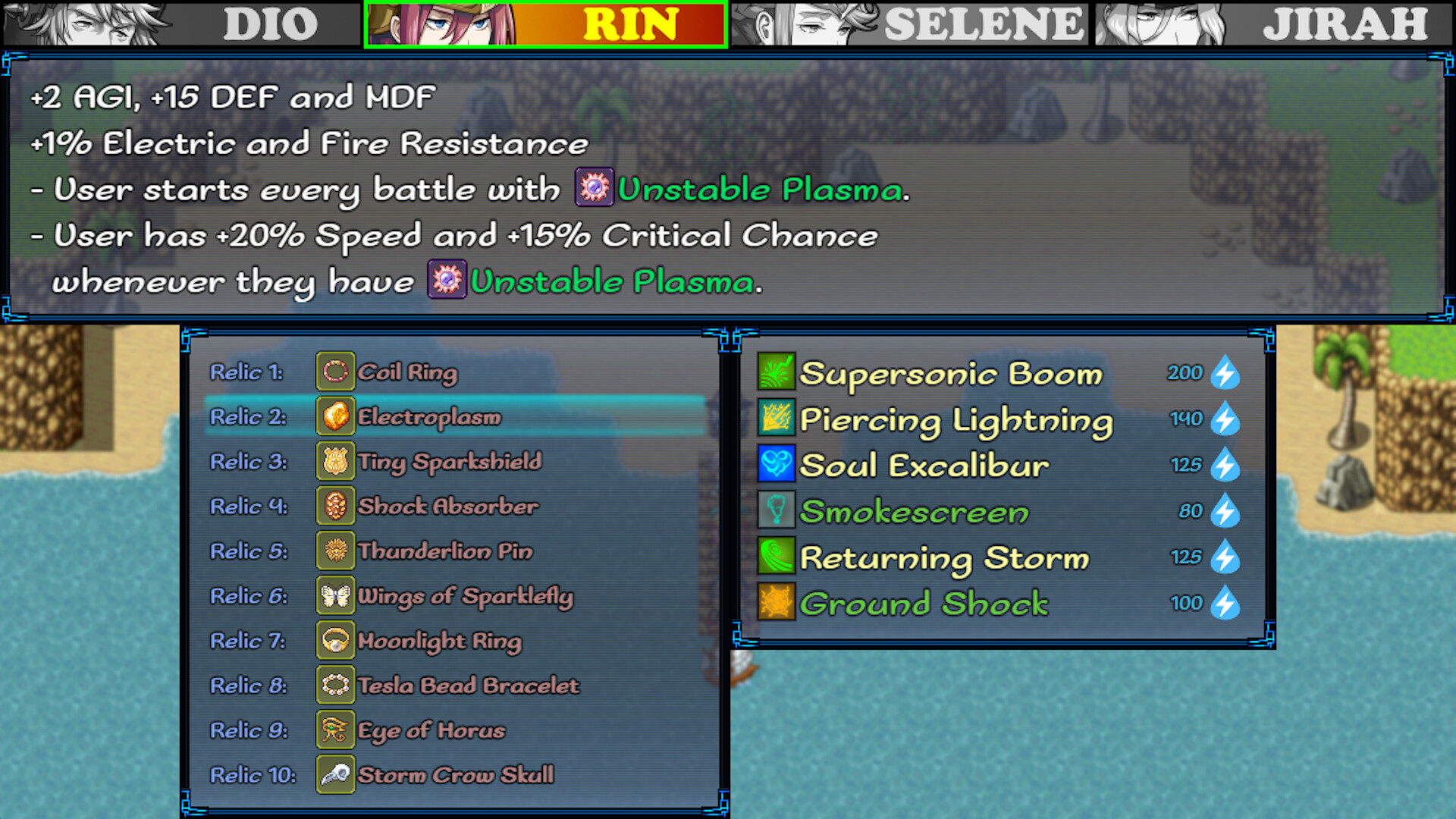 Screenshot 22