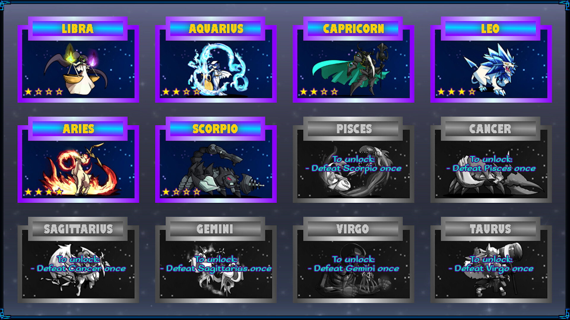 Screenshot 13