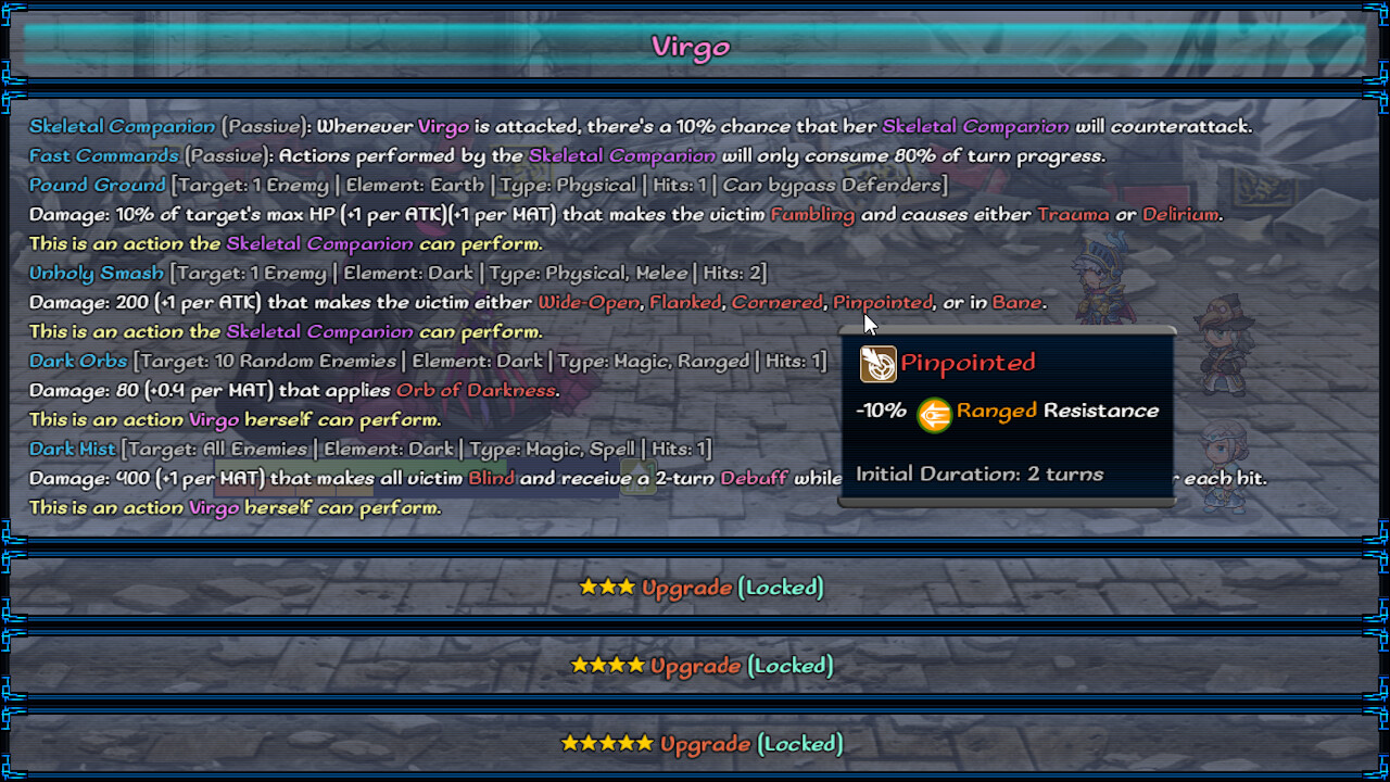 Screenshot 24
