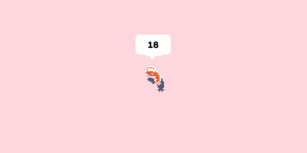 Shrimp video 1