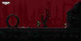 Screenshot #6