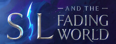 Sil and the Fading World