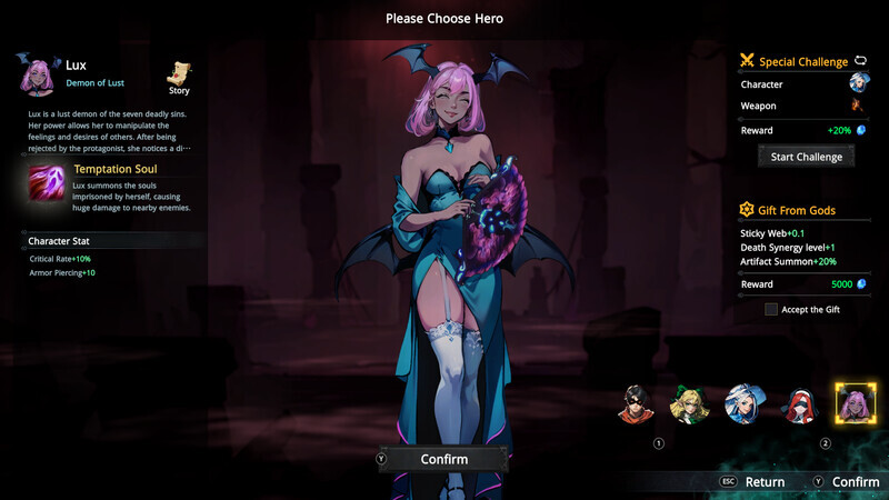 Find the best laptops for Artifact Seeker: Resurrection