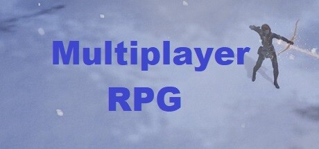 Multiplayer RPG Cheat Engine/CT