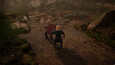 Screenshot #9