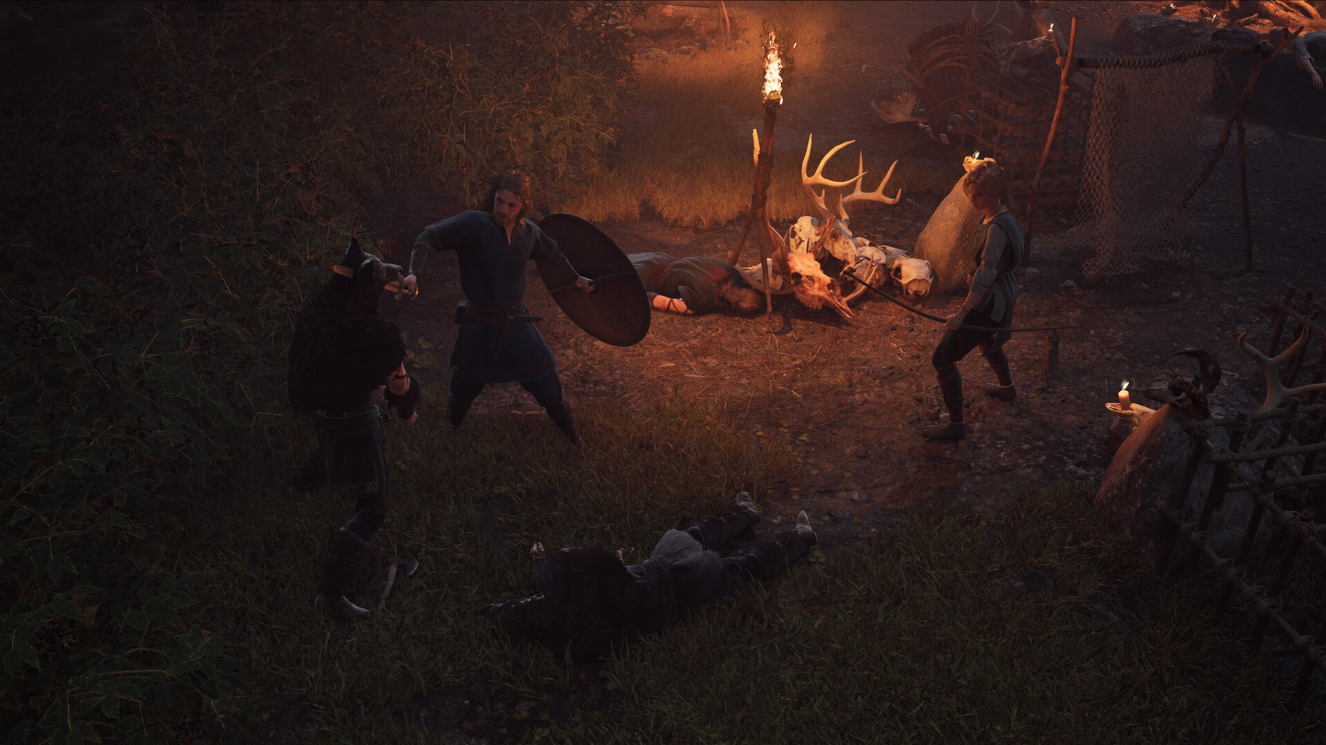 Screenshot 24