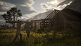 Screenshot #8