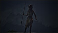 Screenshot #10