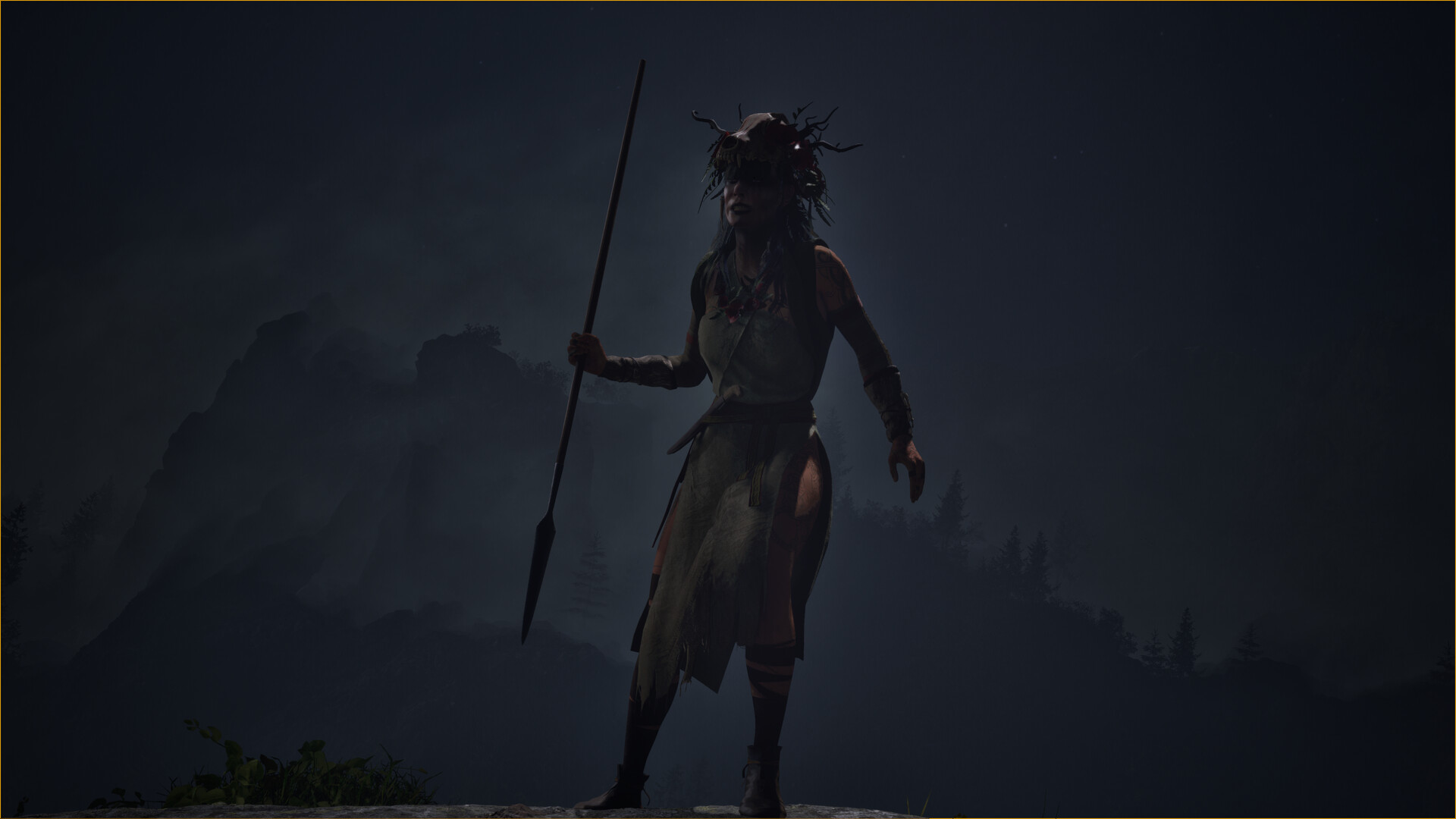 Screenshot 22