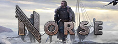 Norse Banner