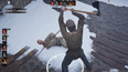 Screenshot #7
