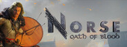 NORSE: Oath of Blood