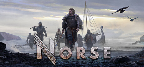 Norse