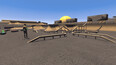 Screenshot #7