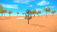 Screenshot #7