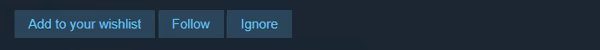 Tree Simulator 2.0 video 1