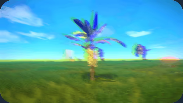 Tree Simulator 2.0 video 2