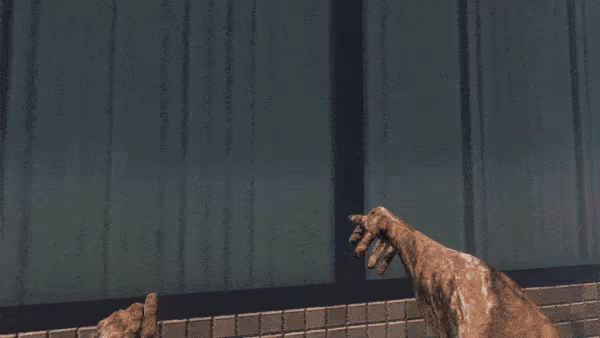 Tree Simulator 2.0 video 3
