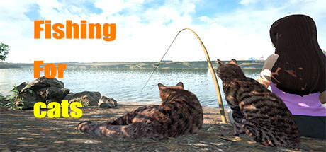 Fishing for cats Cheat Engine/CT