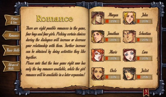 Thumbnail 14