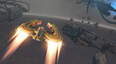Screenshot #3