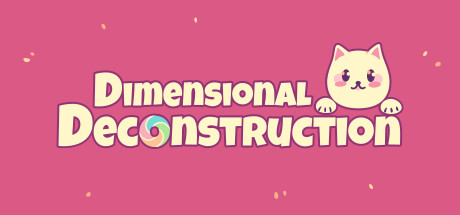 Dimensional Deconstruction Cheat Engine/CT