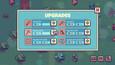 Screenshot #3