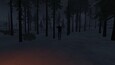 Screenshot #6