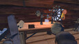Screenshot #4