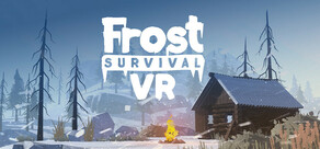 Frost Survival VR