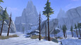 Screenshot #7