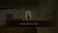 Screenshot #5