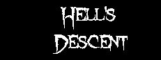 Hell's Descent