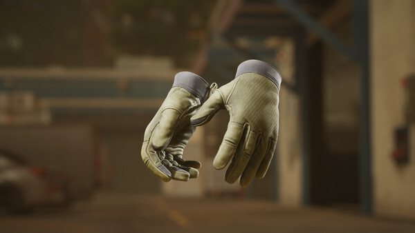 PAYDAY 3:  Chapter 2 - Boys in Blue — скриншот 18