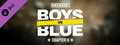 PAYDAY 3: Chapter 2 - Boys in Blue