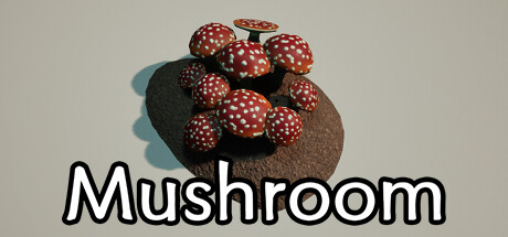 Mushroom Cheat Engine/CT