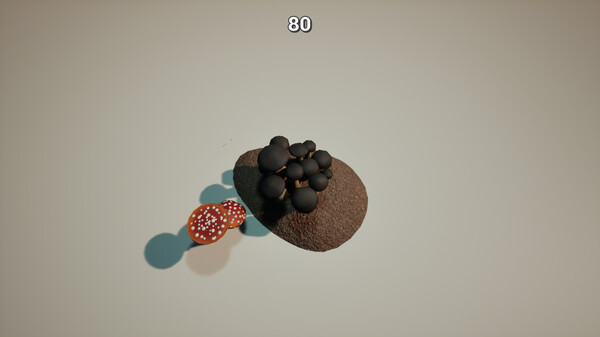 Mushroom screenshot 4