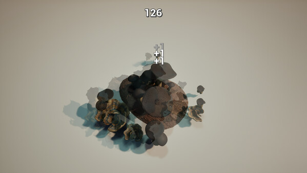 Mushroom screenshot 6