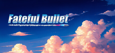 Fateful Bullet Cheat Engine/CT