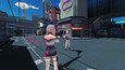 Screenshot #3