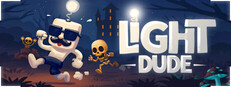 Light Dude