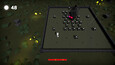 Screenshot #4