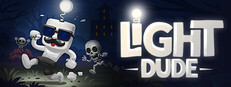 Light Dude