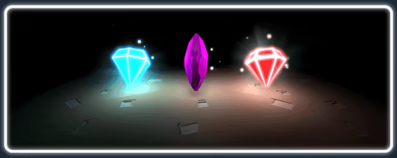 Light Dude video 8