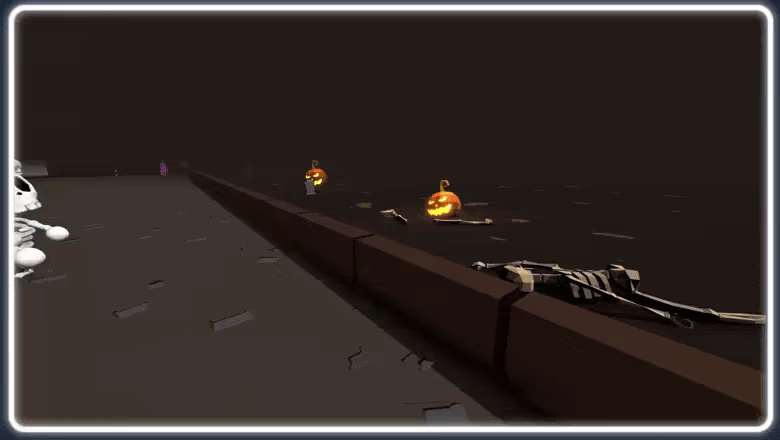 Light Dude video 12