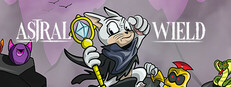 Astral Wield